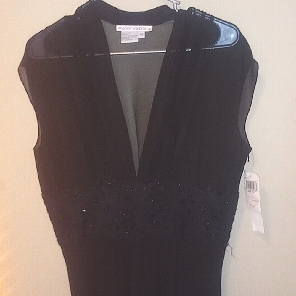 COPY - Various brands, s, m, l, cardigans, tops, dresses